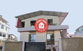 Classic Guest House Shillong
